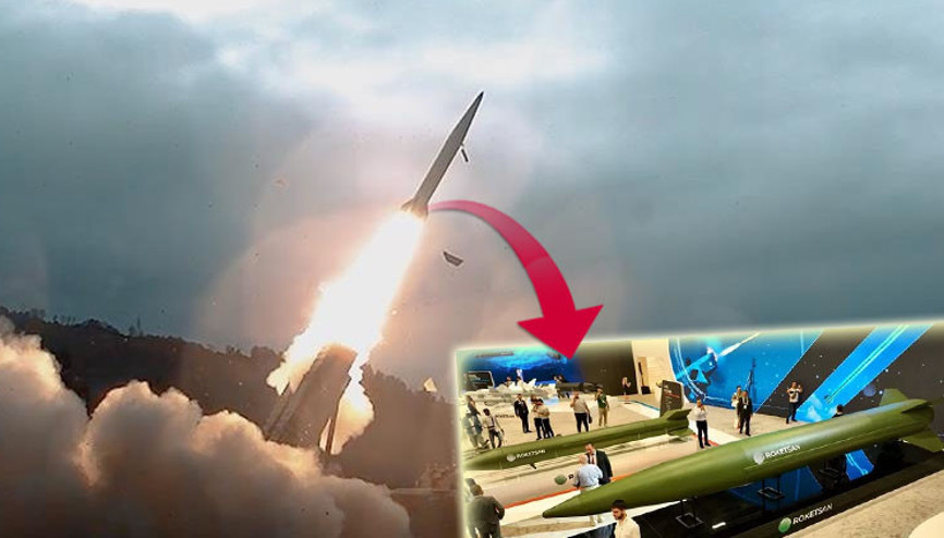 TAYFUNun başarısı Yunanistan ve İsrailde yankılandı: Doğu Akdeniz’e güçlü mesaj