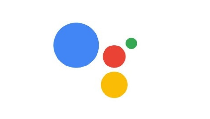 Google Asistana ne oldu Duyurulduğunda çığır açmıştı Bir devrin sonu geliyor...