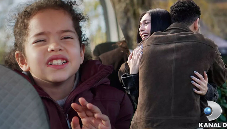 Güller ve Günahların 10. bölümünde neler oldu Kader artık devlet korumasında