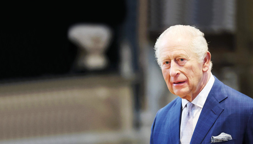 Hastalığı hakkında ilk kez konuştu: Erken teşhisin etkisini gördüm