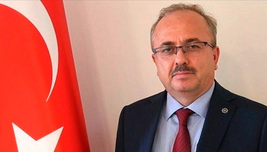 Bugünkü Azerbaycan, Haydar Aliyev’in ileri görüşlülüğünün sonucudur