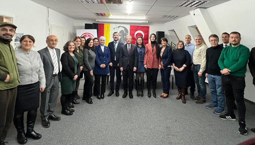 Madde bağımlılığına YEDAMdan ücretsiz tedavi