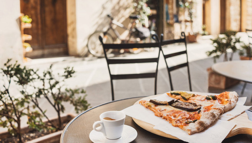 Gurme gezginler için seyahat rehberi: Yemek tutkunlarına 5 altın öneri