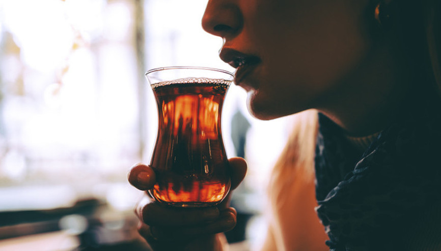 Çoğumuz bunları yapıyoruz ama kanserle bağlantılı olduğunu bilmiyoruz