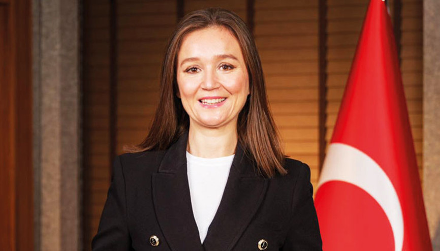 Manisa’da bir acı daha