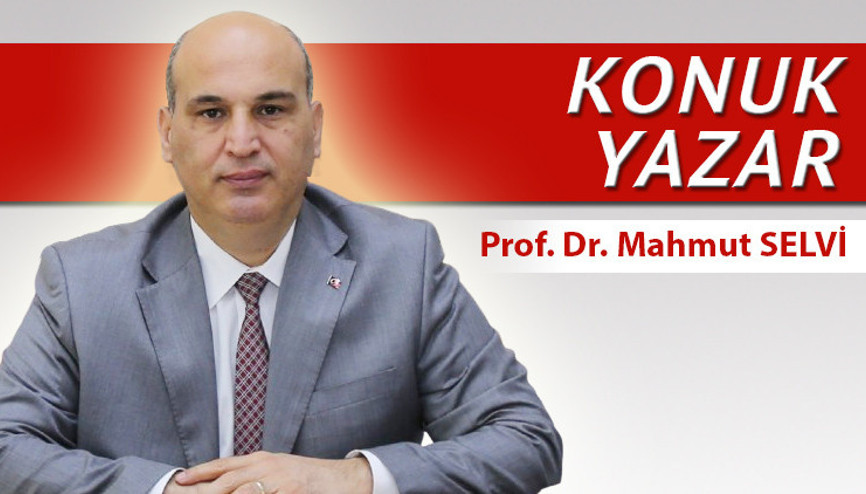 Fen biliminin günlük hayattaki rolü