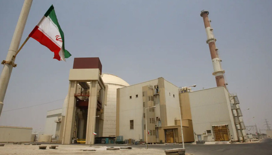 İran, nükleer denetimi reddetti: ABDnin vurduğu tesislere giriş izni çıkmadı