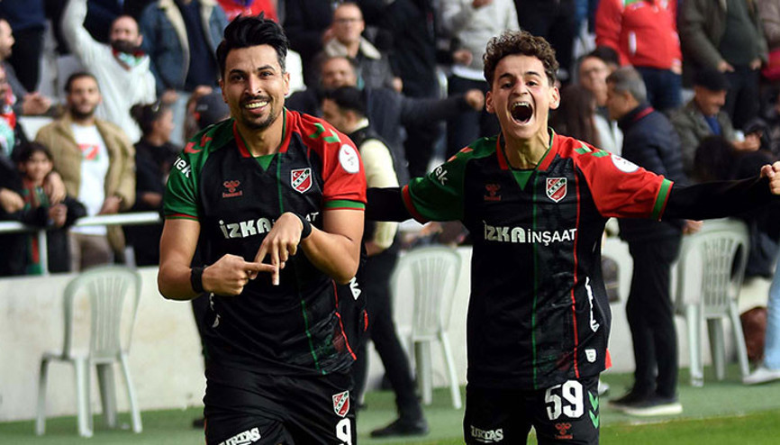 Fenerbahçe, yeni Arda Gülerini İzmirde buldu