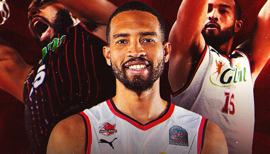 Manisa Baskette Mobley gitti