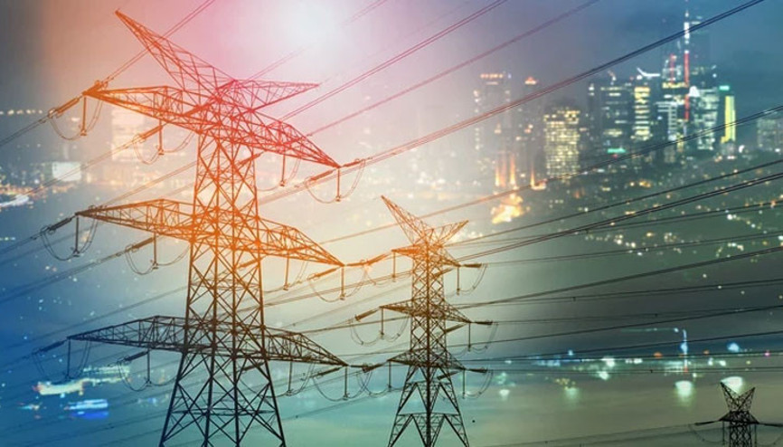 İSTANBUL ELEKTRİK KESİNTİSİ LİSTESİ 15 ARALIK 2025 || Elektrikler ne zaman gelecek, kesinti kaç saat sürecek Hangi ilçelerde elektrik kesintisi var BEDAŞ detaylı sorgulama ekranı