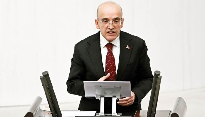 Vergi güncellemesi enflasyon oranında