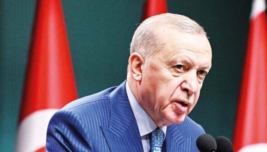 Nefret siyasetine prim vermeyiz