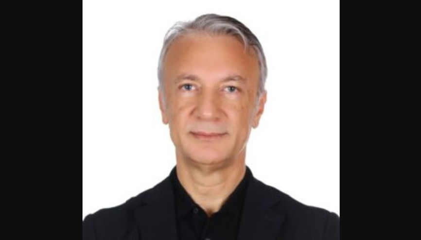 Selahattin Aydın kimdir, nereli, kaç yaşında, ne iş yapıyor Anahat Holdingin Yönetim Kurulu Başkanı Selahattin Aydının kariyeri ve biyografi bilgileri