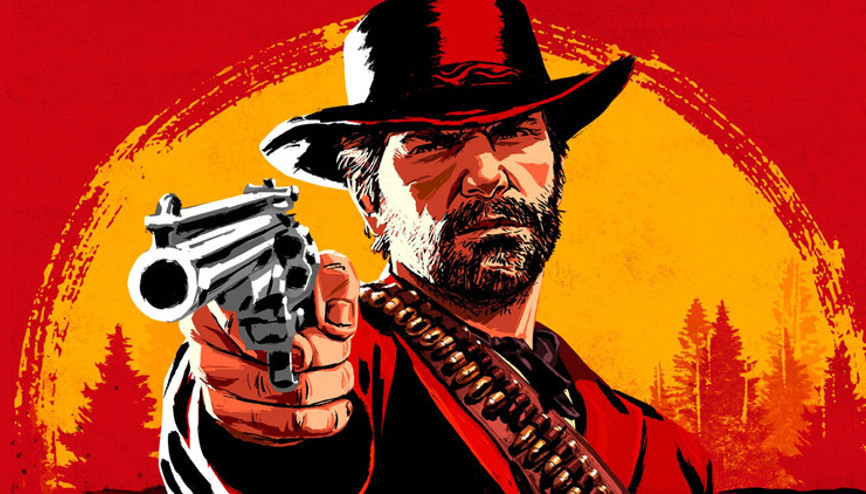 Epic Gamesten RDR 2 sürprizi 31 Aralıka kadar ücretsiz dağıtacağı tüm oyunlar sızdırıldı