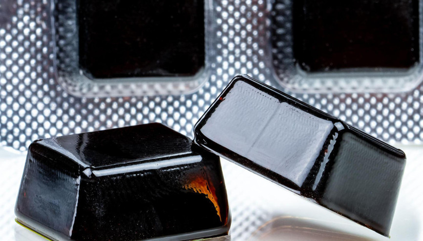 Bu mineral soğuk algınlığının süresini kısaltıyor