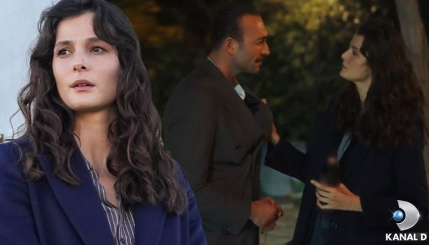 Eşref Rüyanın Çidosu