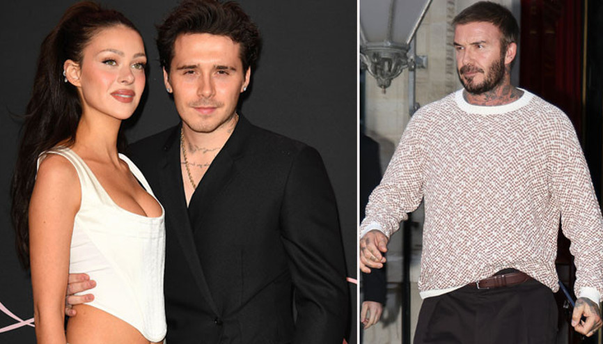 Bir baba buna nasıl dayanabilir ki Karımdan özür dilenmezse intikamımı alırım... Korkunç plan bu aileyi yıkar