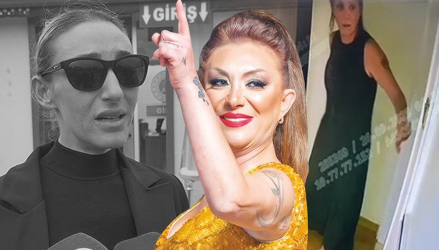 Güllü hayat sigortası için mi öldürüldü Yüklü meblağdan söz ediliyordu: Savcılık soruşturmasında gerçek ortaya çıktı