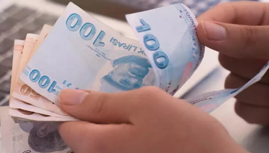 Asgari ücret artışı ne kadar olacak