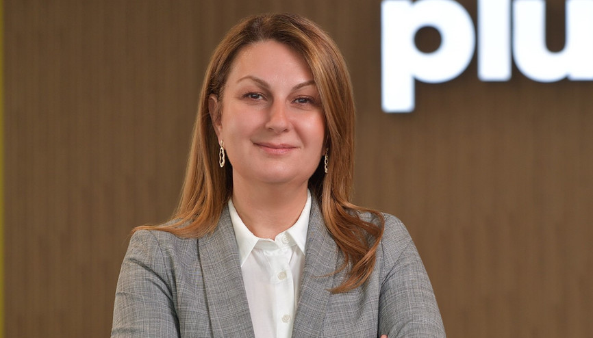 Çalışan memnuniyeti için ‘hediye’ çözümü