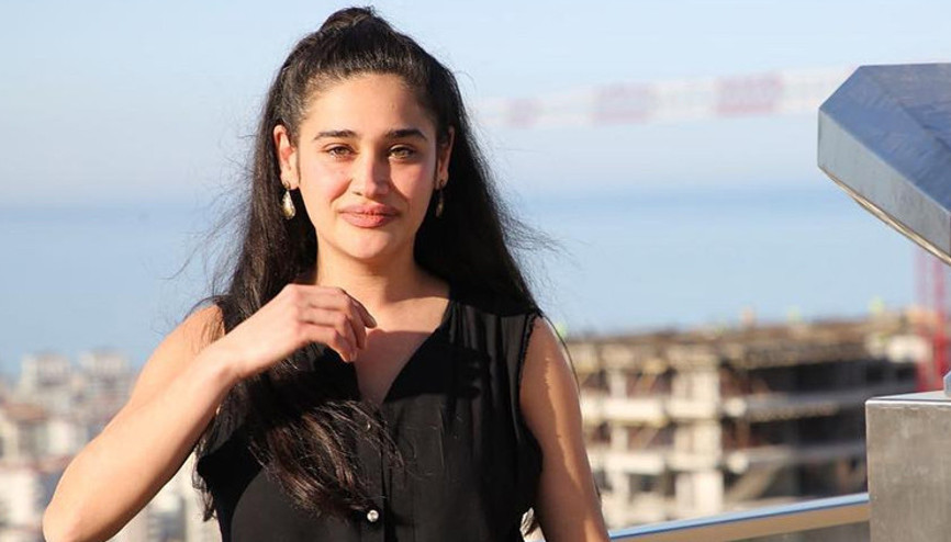 Meltem Miraloğlu kimdir, nereli, kaç yaşında Rahip Thomas Wick iddiası…