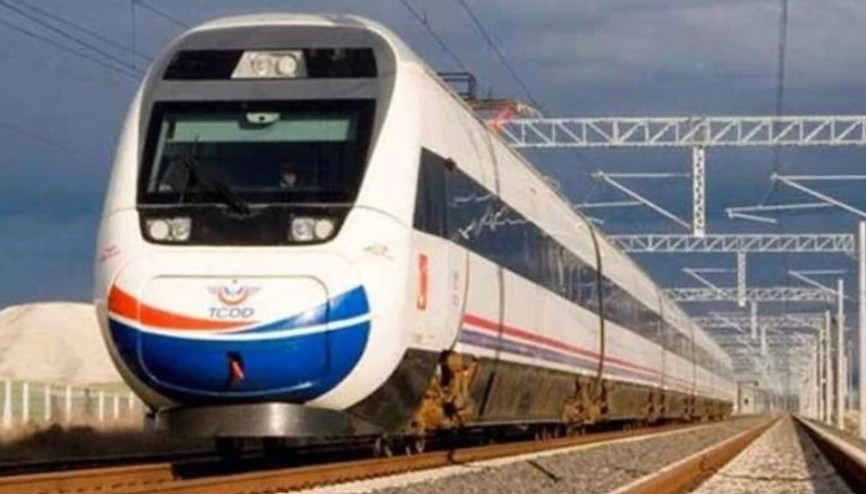 TCDD işçi alımı kura sonuçları sorgulama ve öğrenme ekranı TCDD 780 işçi alımı kura sonuçları açıklandı mı TCDD işçi alımı kura sonuçları sorgulama ve öğrenme ekranı TCDD 780 işçi alımı kura sonuçları açıklandı mı