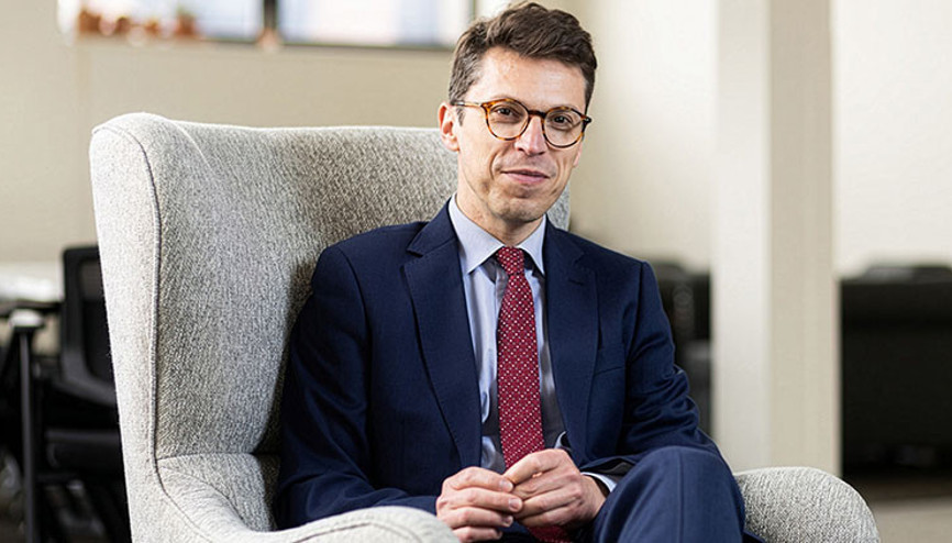 Nükleer bilimciye evinde saldırı: Vurularak öldürüldü