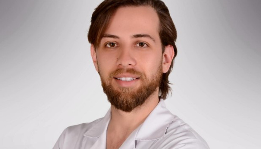 Sessiz tehlike: Çocukluk ve sigara maruziyeti