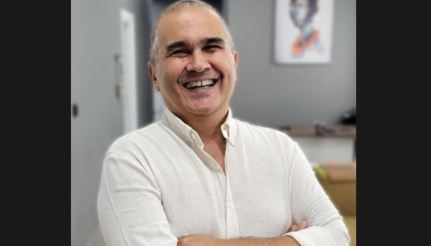 20 yıl önce safra kesesi ameliyatlarını bir cerrah olarak nasıl hatırlıyorum