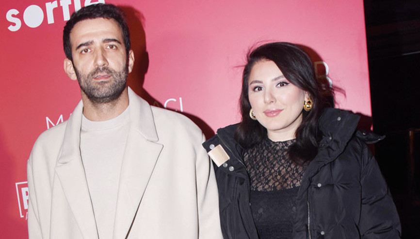 Ünlü isimler 2025e veda etti