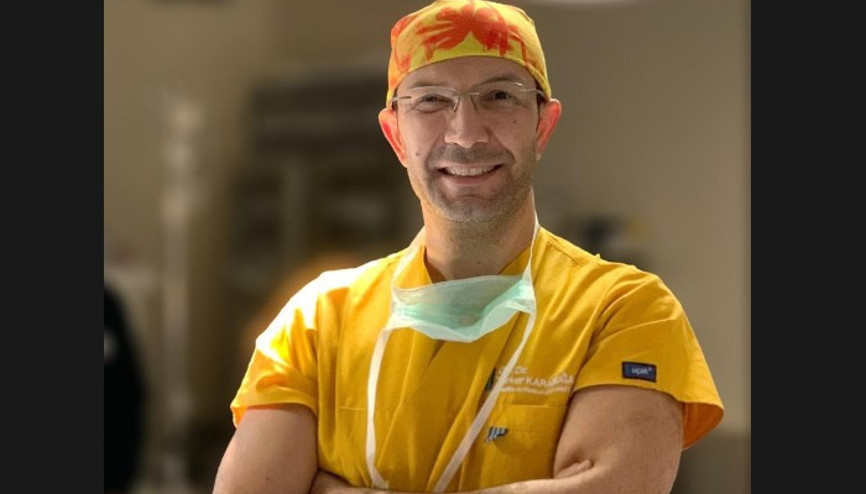 Obezite hangi hastalıklara neden olur