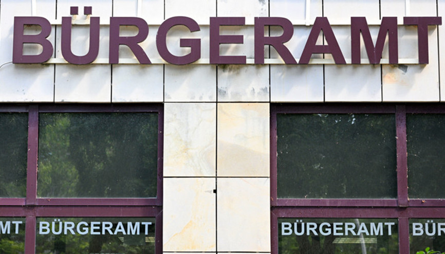 Çalışanlara hediye tatil, vatandaşa kapalı kapı