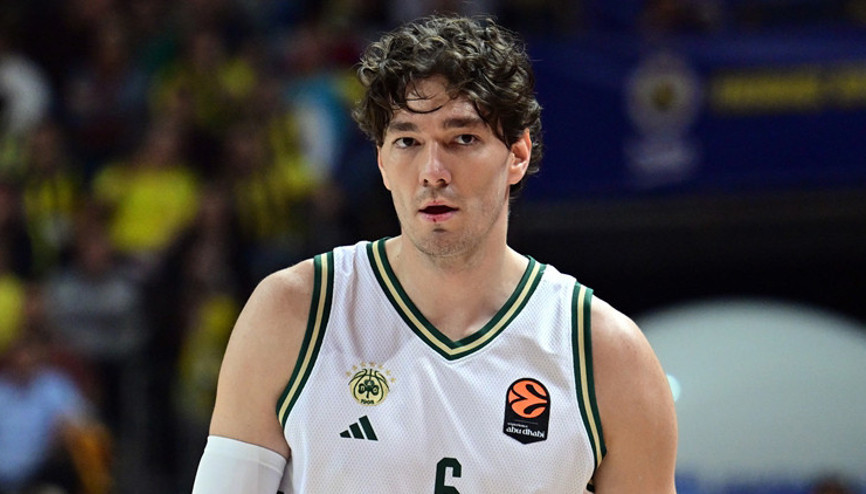 Cedi Osmandan Ergin Ataman açıklaması Çok kötü bir andı