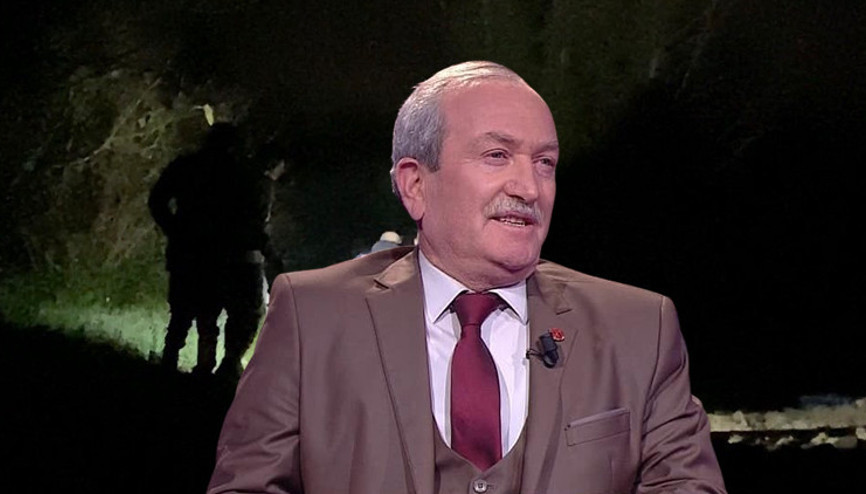 Kayıp muhtar ölü bulundu: 6 yıl önce bilgi yarışmasına katılmış