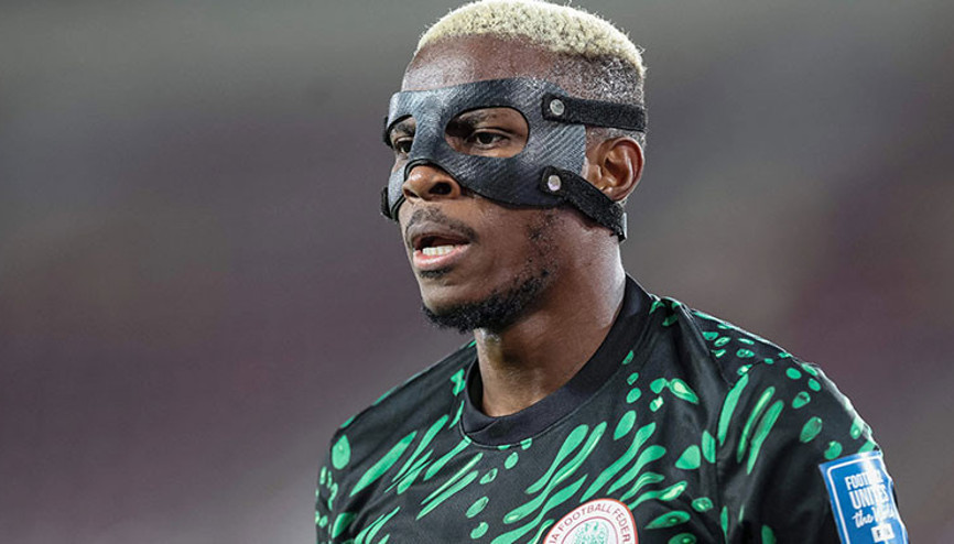 Süper Ligden 21 futbolcu, Afrika Uluslar Kupasında boy gösterecek