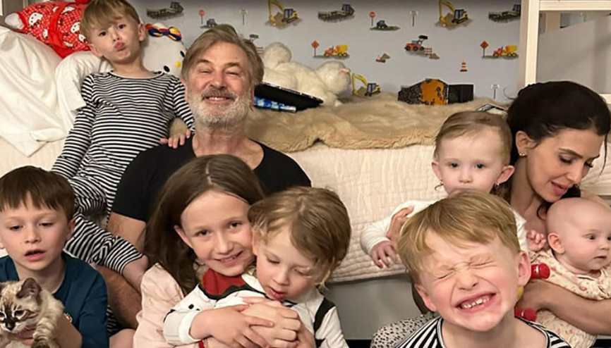 Durmadan çocuk doğurdu, aile odalara sığmaz oldu: Başımızı sokacak yeni ve büyük bir ev arıyoruz