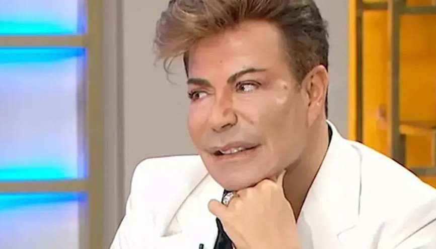 Mucizelere mi kaldık acaba Fatih Üreke duygusal mesaj