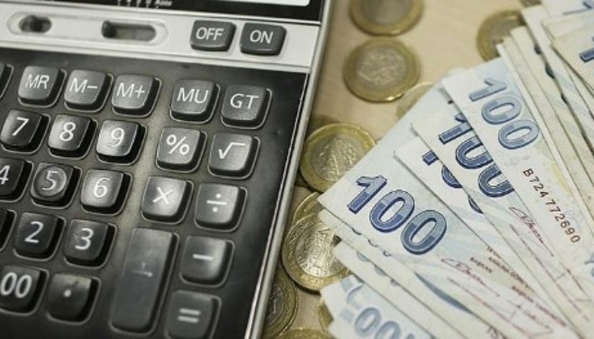 Bütçe görüşmeleri ne zaman bitiyor 2026 bütçe görüşmeleri ne zaman tamamlanacak