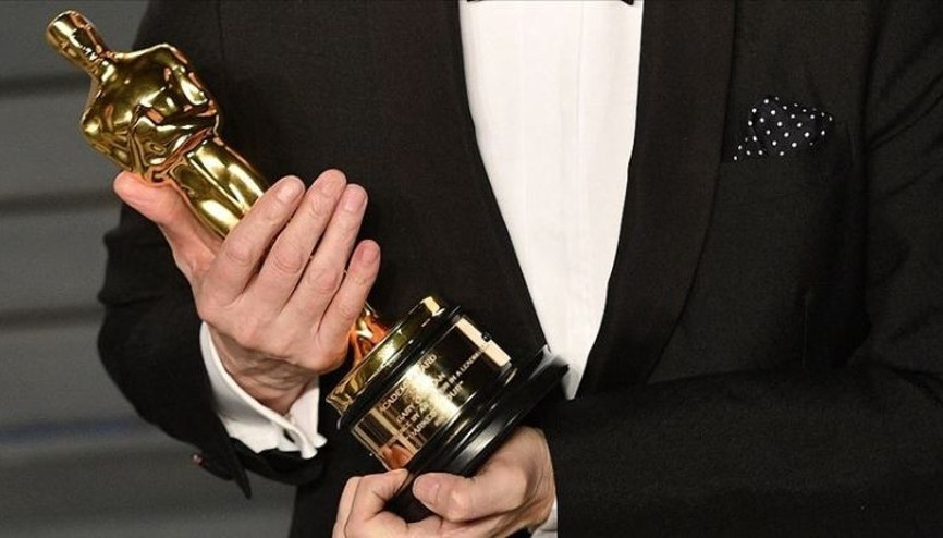 Bir dönem sona erdi Oscar töreni artık TVden yayınlanmayacak