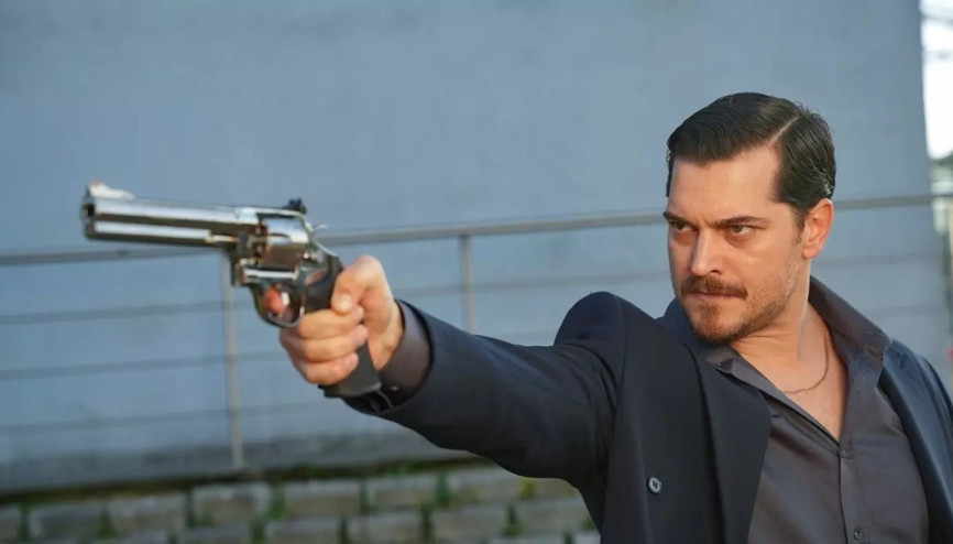 Eşref Rüya 26. bölüm tek parça full izle (SON BÖLÜM) || Kanal D Eşref Rüya 27. bölüm fragmanı yayımlandı mı, yeni bölümde neler olacak