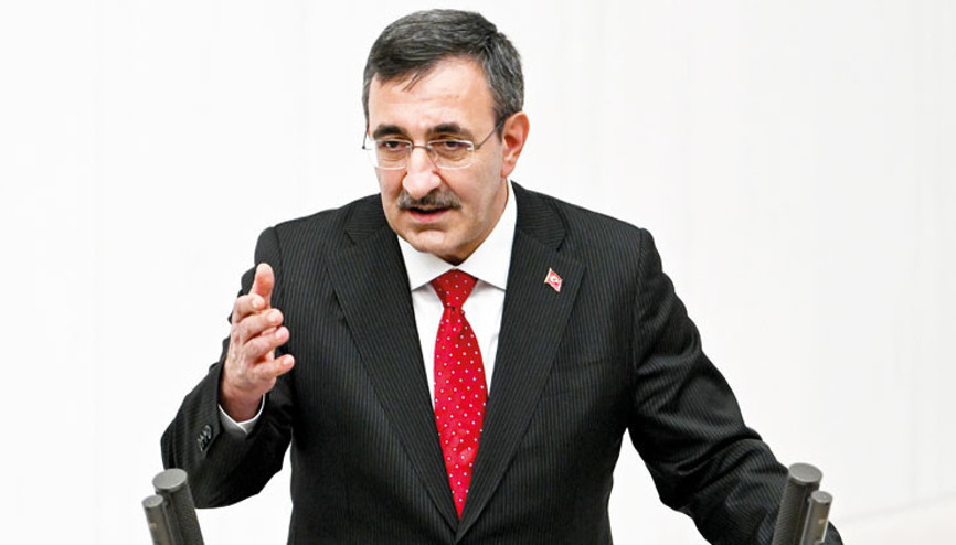 Yasadışı bahis ve kumarla mücadele için 71 maddelik eylem planı