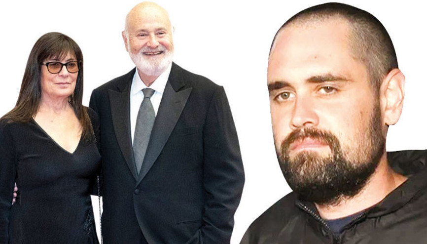 Ömür boyu hapisle yargılanacak