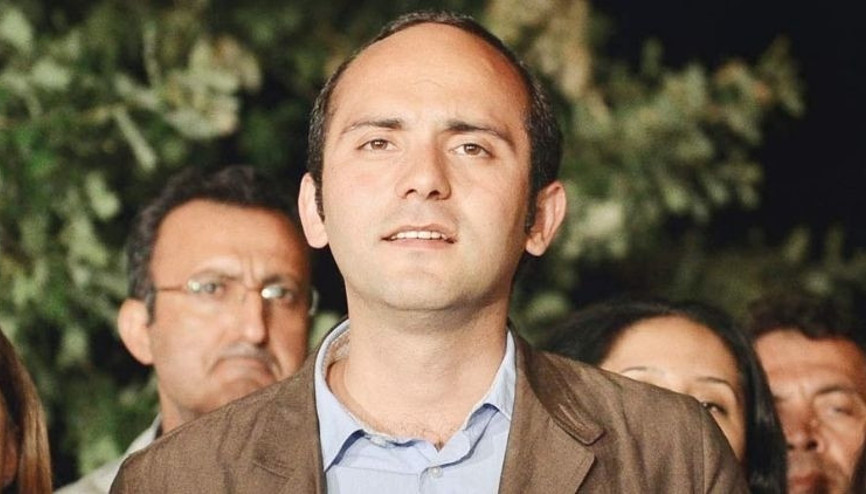 AYM’den tahliyeye ret tedaviye tedbir