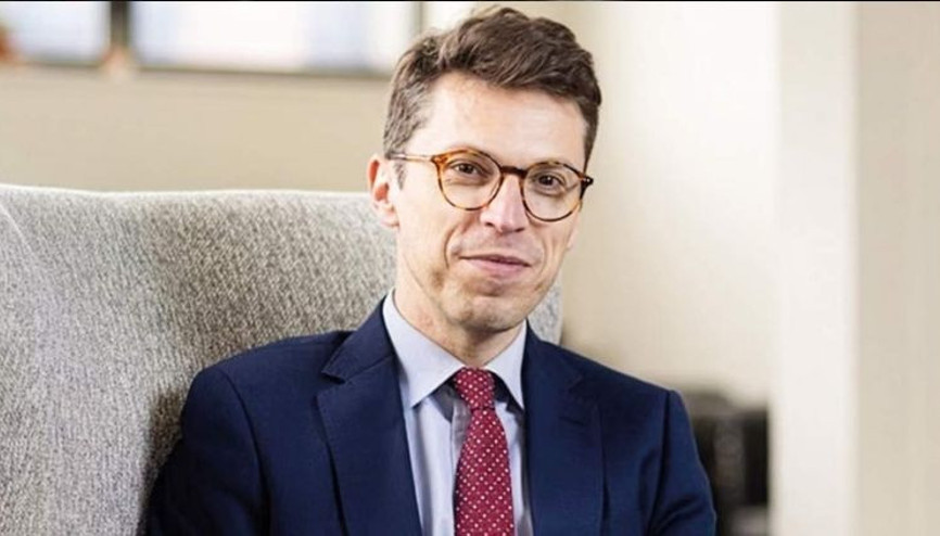 MIT uzmanını kim vurdu… Nükleer Prof.’un gizemli ölümü