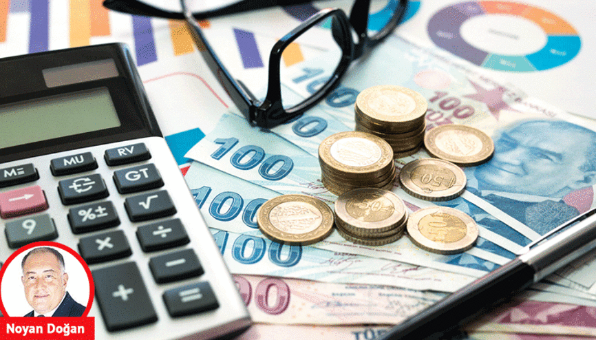 Ucuz borçlanma için son 13 gün