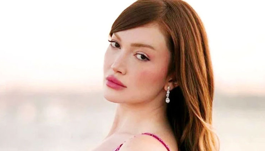 Danla Bilic kimdir, kaç yaşında, nereli Sosyal medya fenomeni Danla Bilic gözaltına mı alındı, neden gözaltına alındı