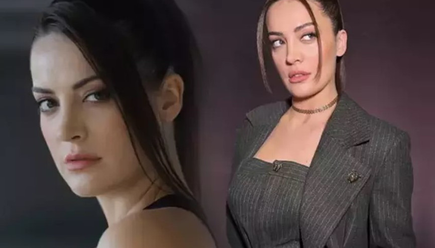 İREM SAK BİYOGRAFİSİ: İrem Sak kimdir, nereli, kaç yaşında İrem Sak hangi dizilerde ve filmlerde oynadı İREM SAK BİYOGRAFİSİ: İrem Sak kimdir, nereli, kaç yaşında İrem Sak hangi dizilerde ve filmlerde oynadı