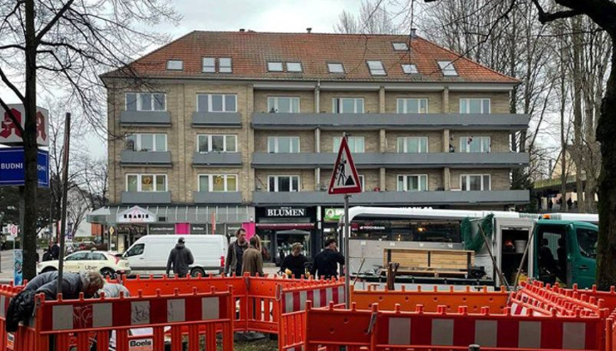 Ramazan Avcı 40. yılında anılıyor