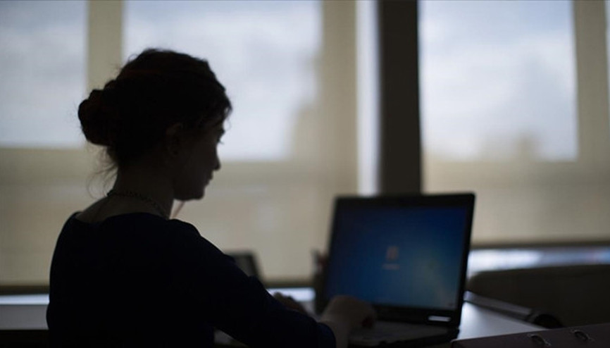 İŞKUR İstihdam Uzmanlığı sınavında yeni dönem: Başvurabilecek bölümler yeniden belirlendi