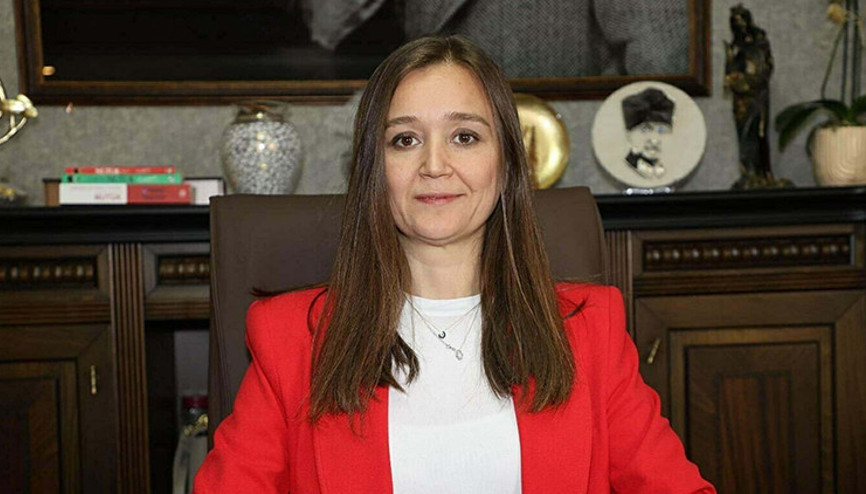 Başkan Durbayın vefatından sonra AK Parti ve MHPden Şehzadeler için ortak karar